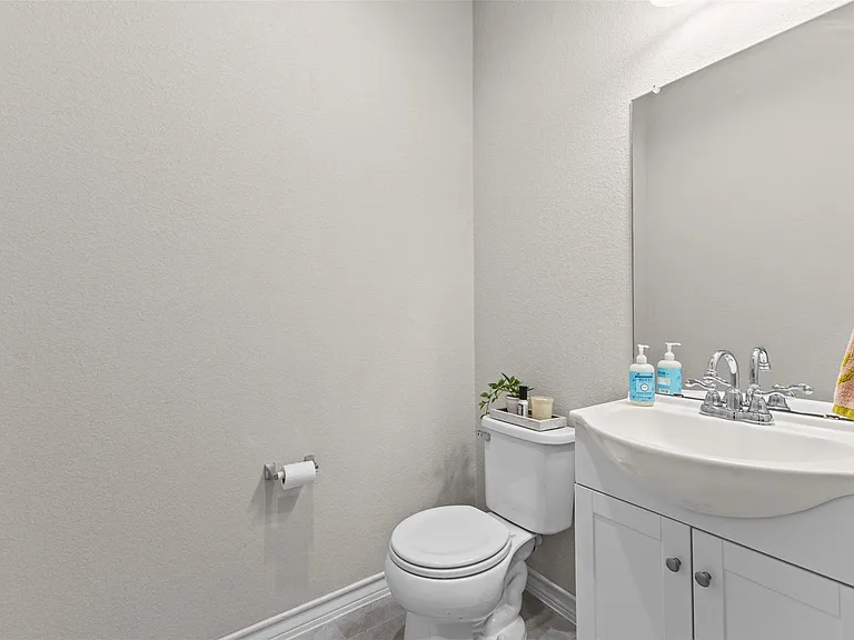11704 Prado Ranch Blvd — Photo 6
