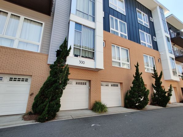 2200 Lyndhurst Ave Unit 204