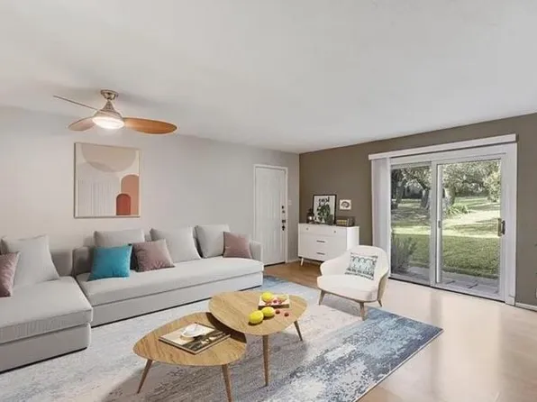 5332 Balcones Dr APT D, Austin, TX 78731