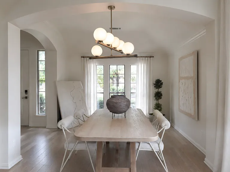 2453 Marble Canyon Dr — Photo 9