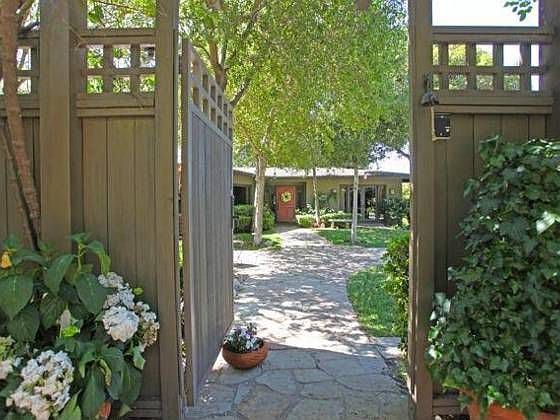 1st image of 1406 El Vago St