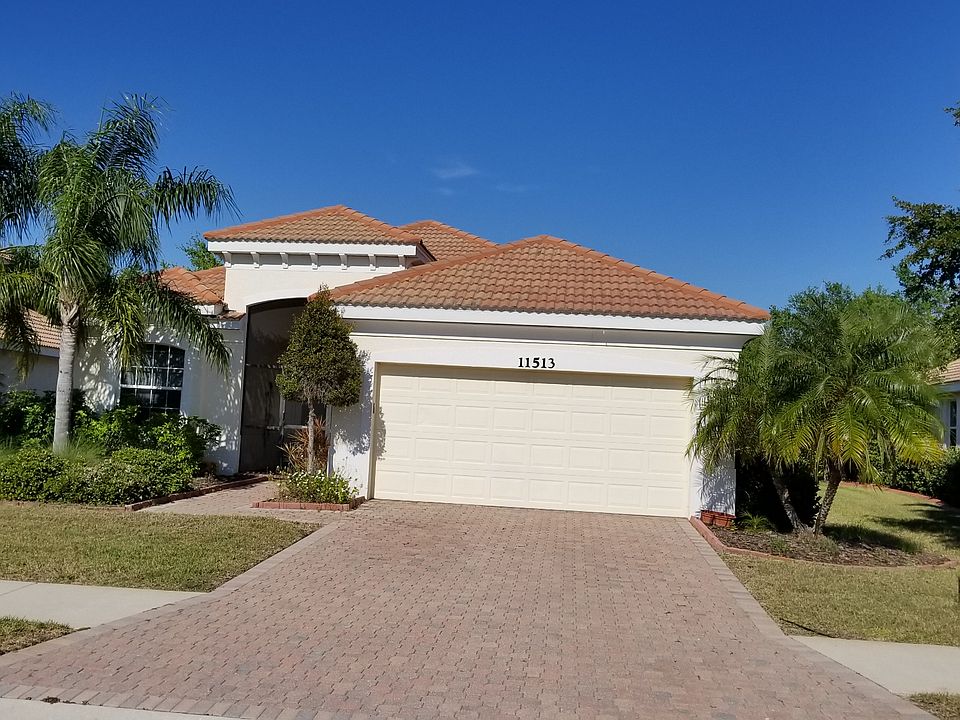 1st image of 11513 Dancing River Dr