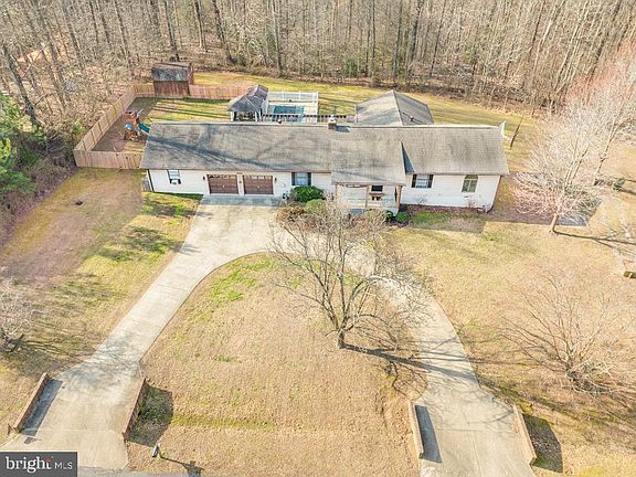 2nd image of 41125 Jesse Dr