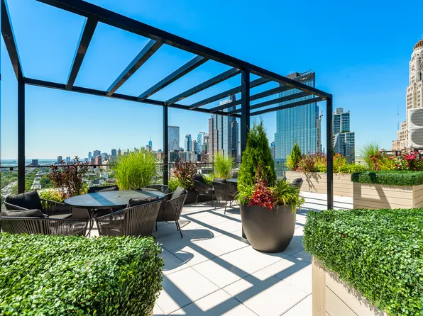 375 Dean Street image 41 of 45