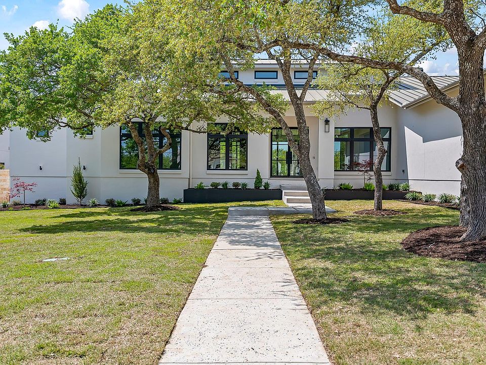 1st image of 1006 Flint Ridge Trl
