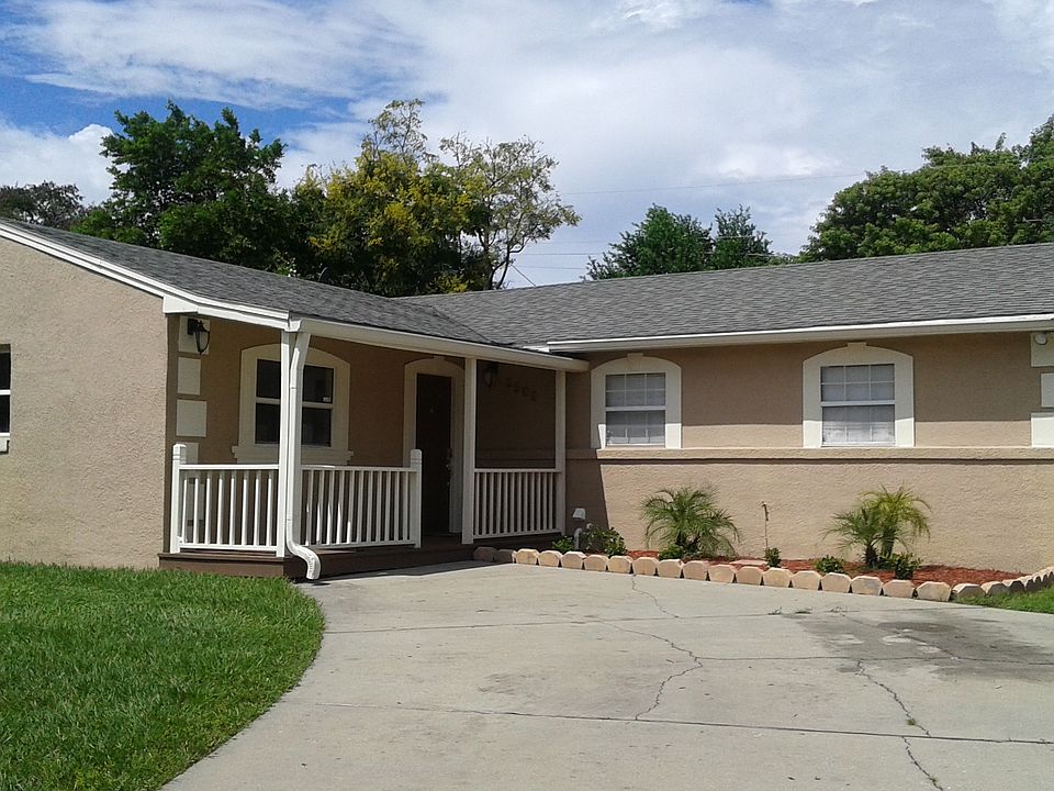1st image of 3509 Aloma Ave