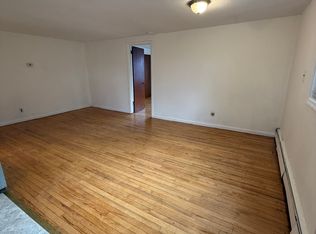 71 Stevens Ave FLOOR 1, Yonkers, NY 10704