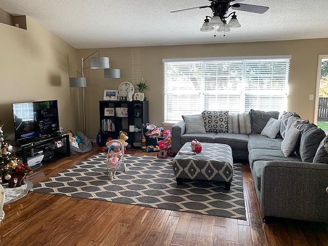 1st image of 6981 Brighton Oaks Blvd