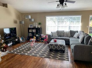 6981 Brighton Oaks Blvd, Navarre, FL 32566