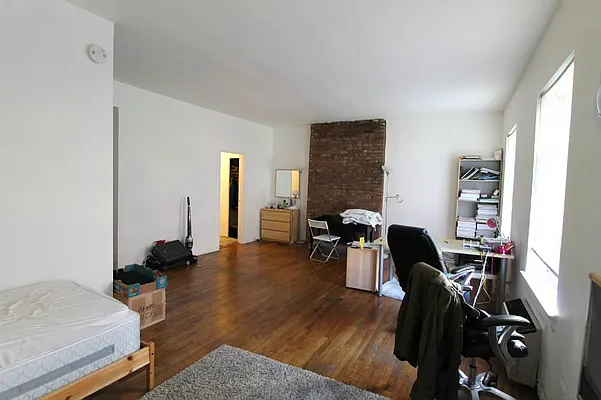 Rented by Town Residential | media 20