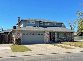 9543 Dekalb Pl, Stockton, CA 95209