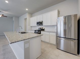 32014 Quail Terrace Ln, Conroe, TX 77385