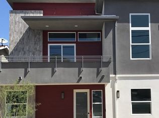 2415 Carnegie Ln, Redondo Beach, CA 90278