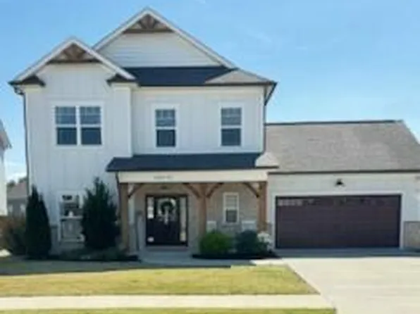 10435 Magnolia Farm Dr, Apison, TN 37302