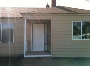698 Browning Ave S, Salem, OR 97302
