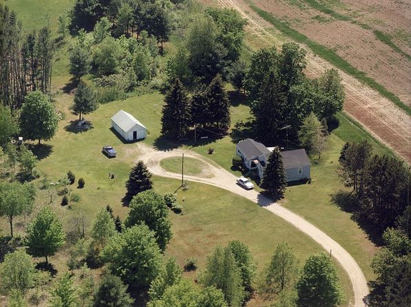 3995 W Baker Rd