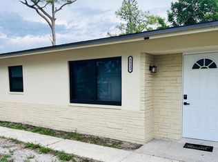 5510 8th Ave #5514, Fort Myers, FL 33907
