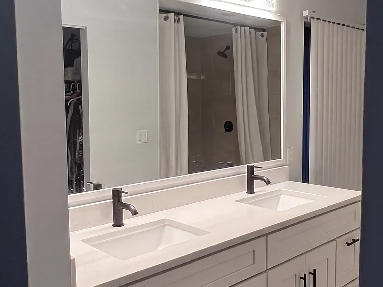 1820 Delki St NW — Photo 12