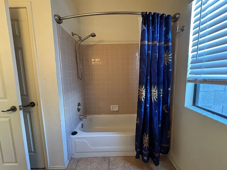 2660 Ridge Crest St — Photo 18
