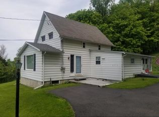 6 Harding Ave, Binghamton, NY 13903