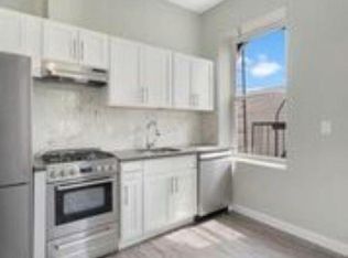 96 Clinton Ave #4A, Newark, NJ 07114