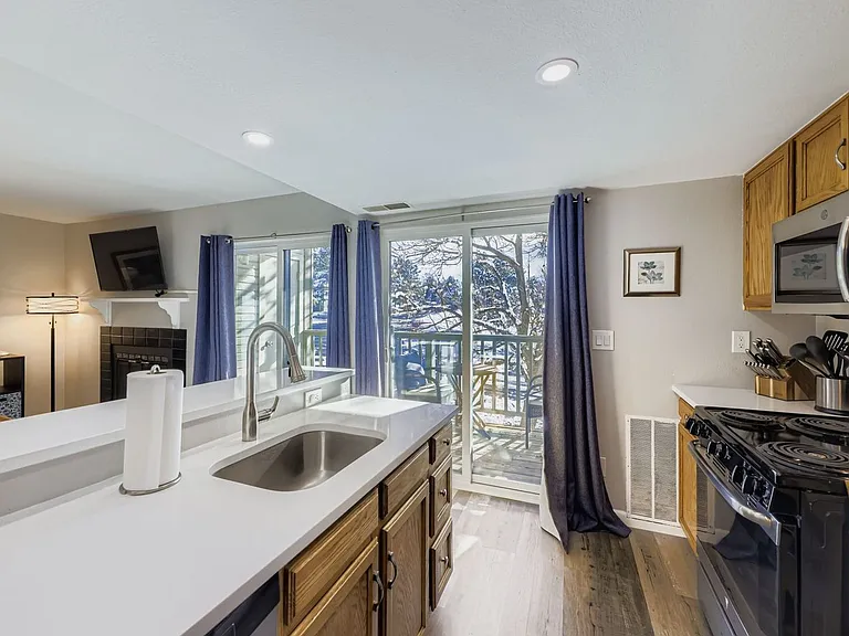 9680 Brentwood Way #205 — Photo 9