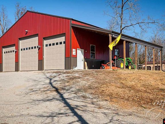 5th image of 215 County Road 153
