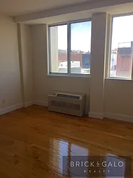 Rented by BRICK & GALO REALTY CORP