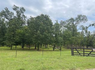 14150 Kelly Dr #16, Noble, OK 73068