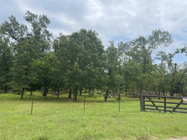 14150 Kelly Dr #16, Noble, OK 73068