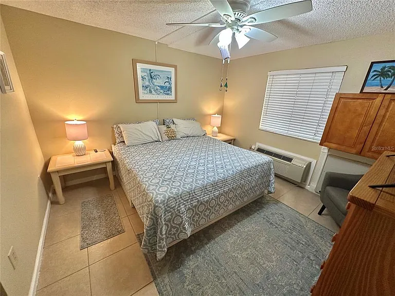 6009 Sea Ranch Dr #707 — Photo 20