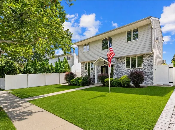 98 Wilder Avenue image 1 of 40