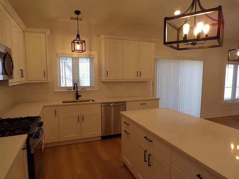 33476 N Evergreen Dr — Photo 15