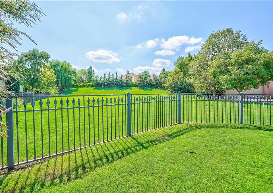1st image of 14217 Calais Circle Dr