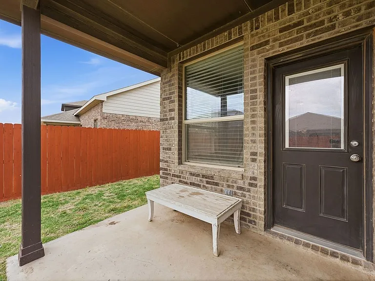 7014 Perot Ranch Rd — Photo 43