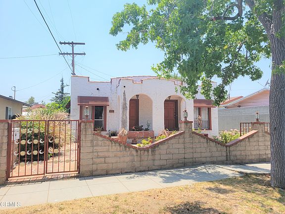 2nd image of 4614 Westdale Ave