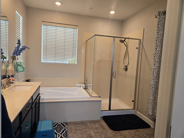 136 Chickadee Ln — Photo 16