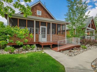238 Pomrankey Ln, Dover, ID 83825