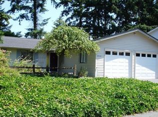 2914 SW 337th St, Federal Way, WA 98023