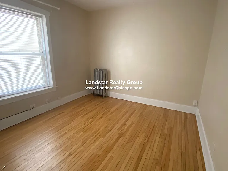 548 Elmwood Ave #2 — Photo 8