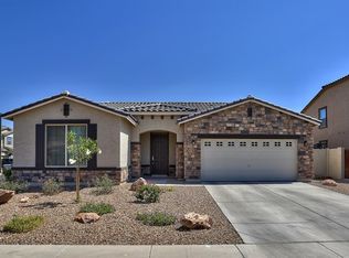 18257 W Marconi Ave, Surprise, AZ 85388