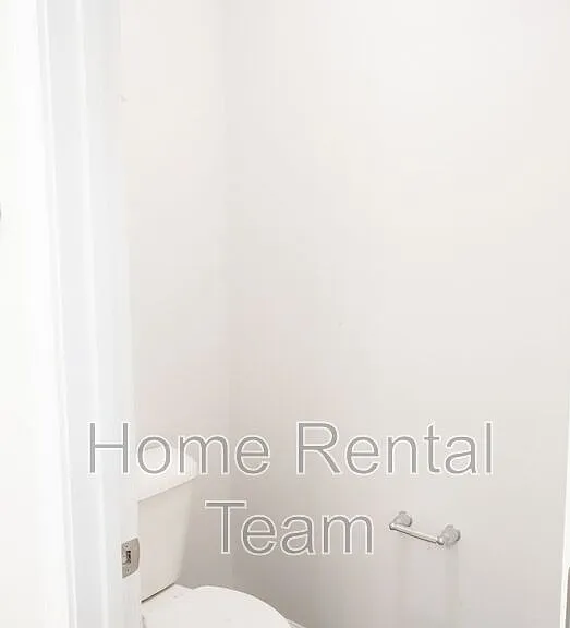 142 Brookline Dr — Photo 24