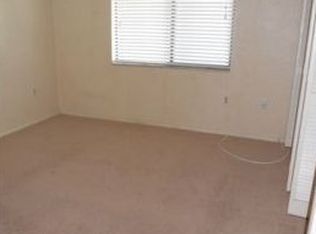 116 Caryl Way, Oldsmar, FL 34677