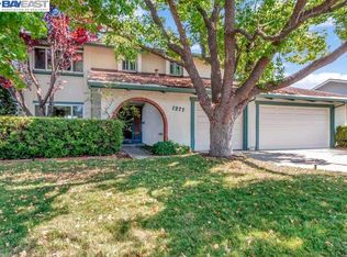 1277 Accra Ct, Livermore, CA