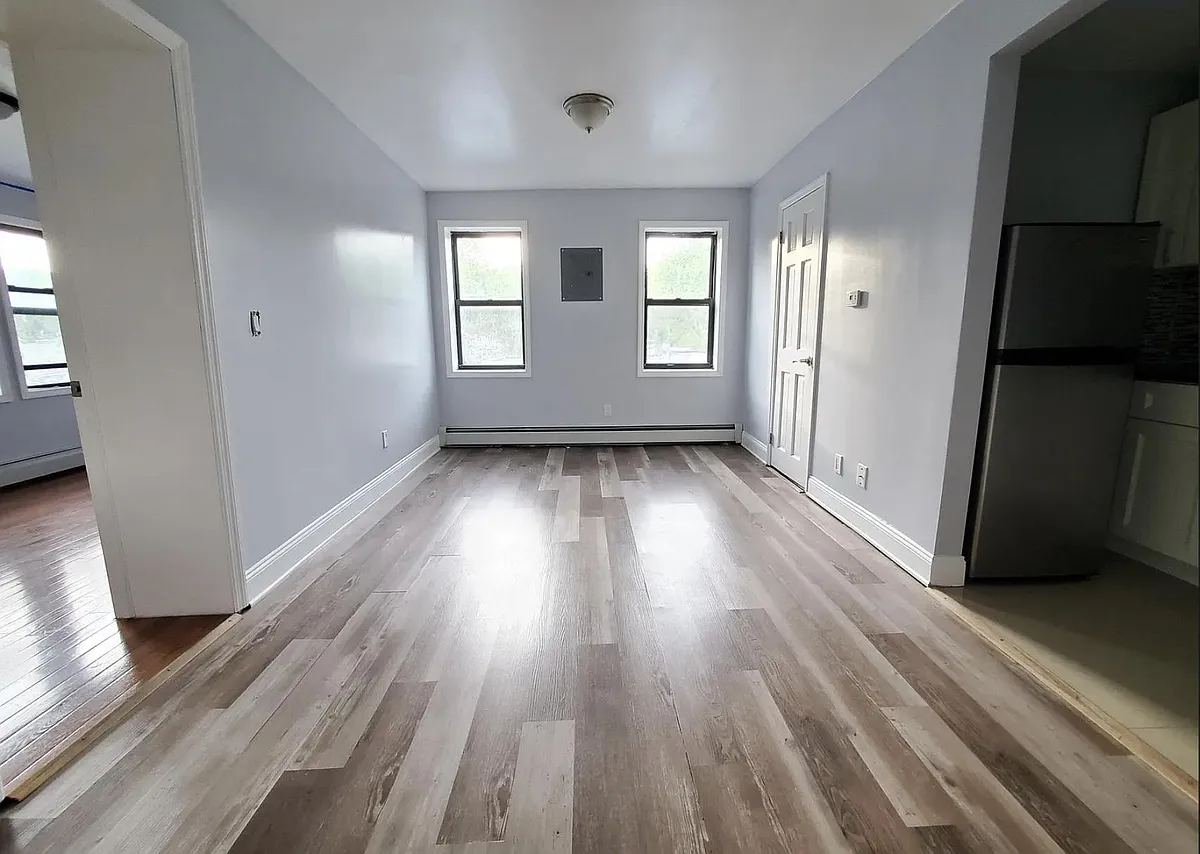 Building Photo - 151 Henry Johnson Blvd #3C