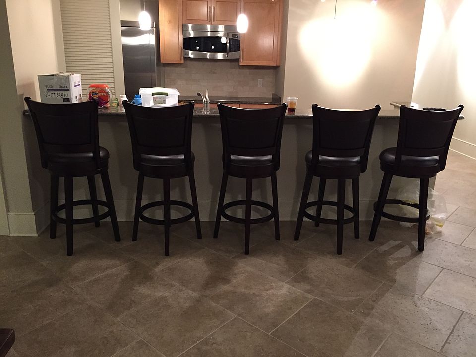 1st image of 1018 Hackberry Ln Unit 312
