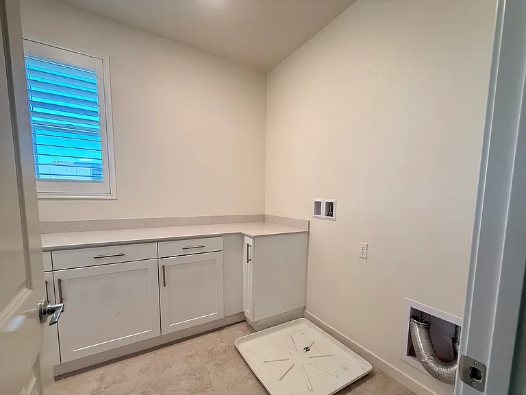 2622 E Scarlett Ln — Photo 35