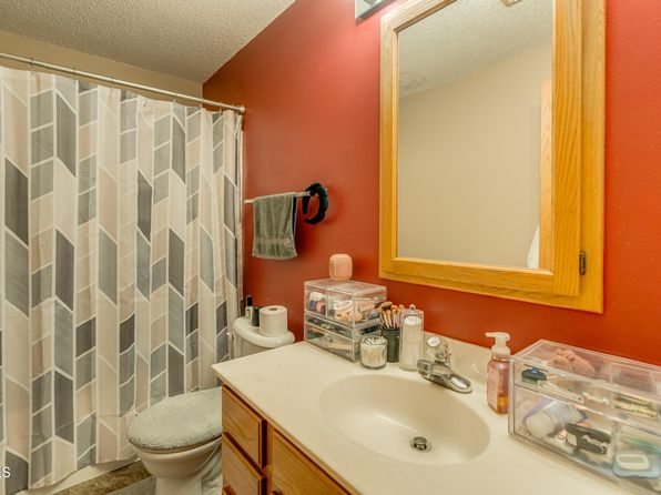 bismarck-north-dakota-78399991 picture