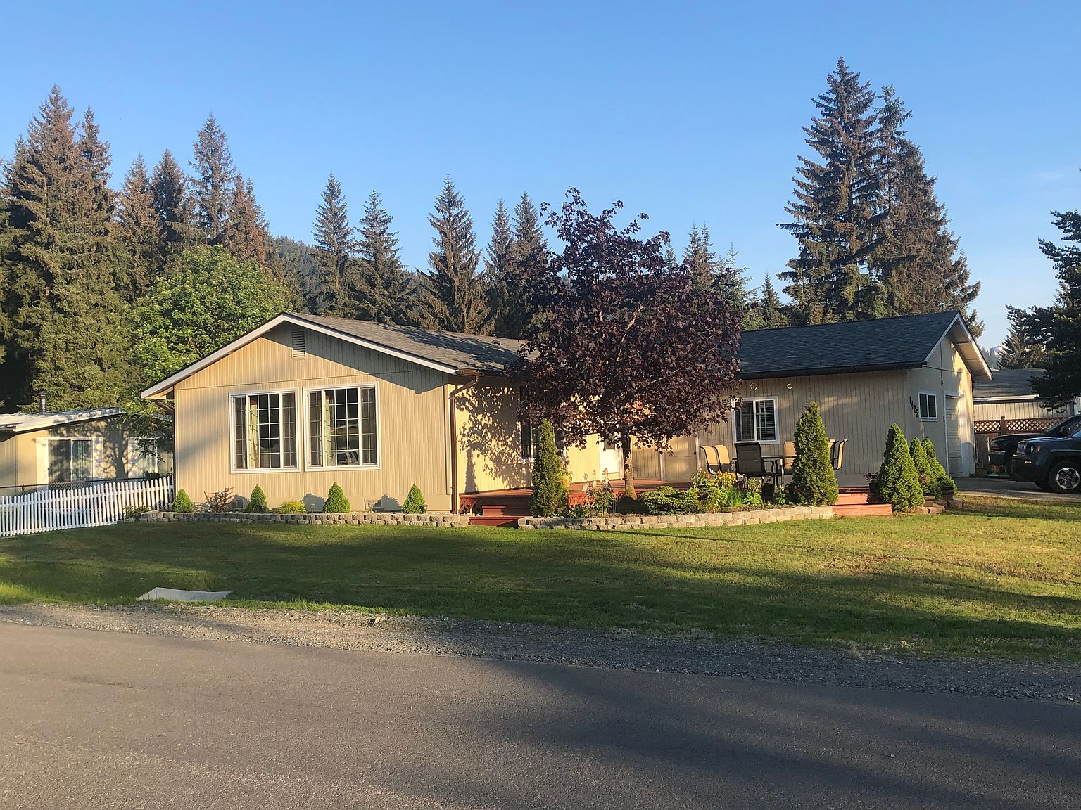 4425 Ichabod Ln, Juneau, AK 99801 Zillow