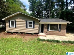 185 Foust Ave, Bessemer, AL 35023